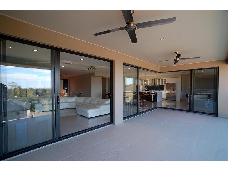 Reedy Creek QLD 4227