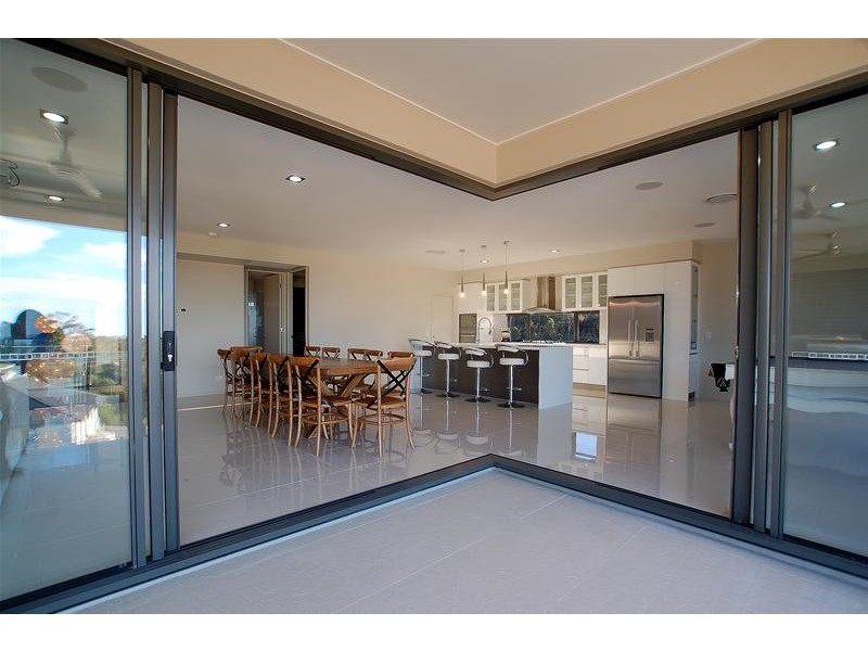 Reedy Creek QLD 4227