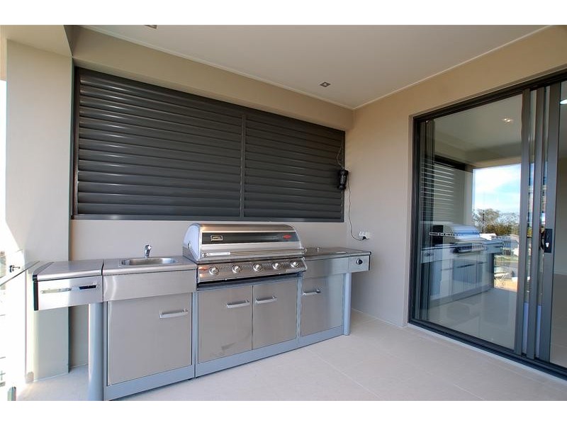 Reedy Creek QLD 4227