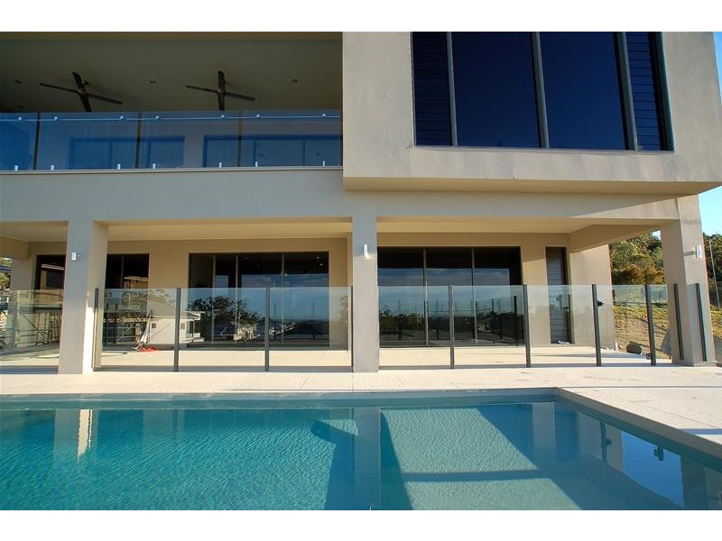 Reedy Creek QLD 4227