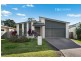 9 Laura Place, Varsity Lakes QLD 4227