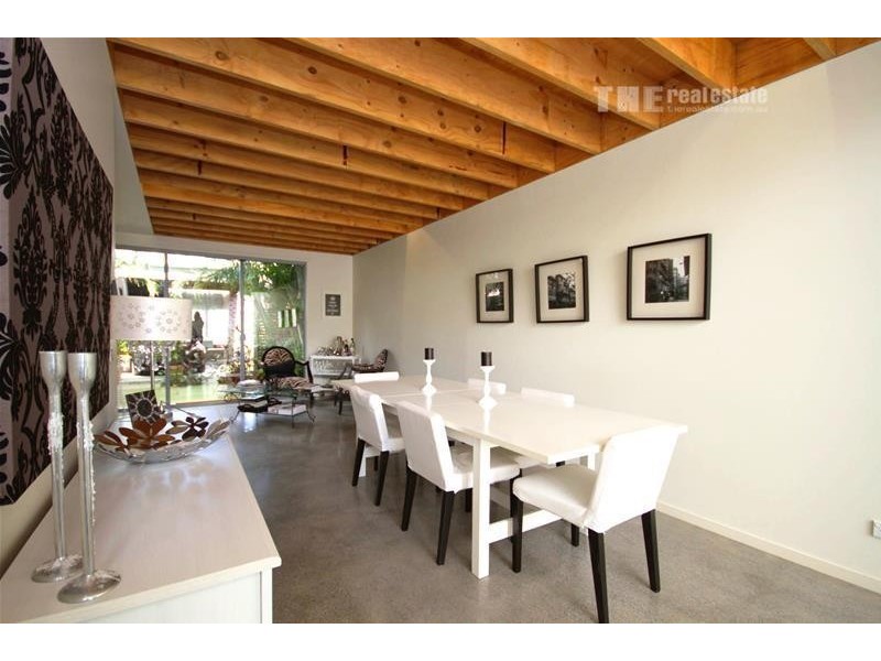 151 Varsity Parade, Varsity Lakes QLD 4227