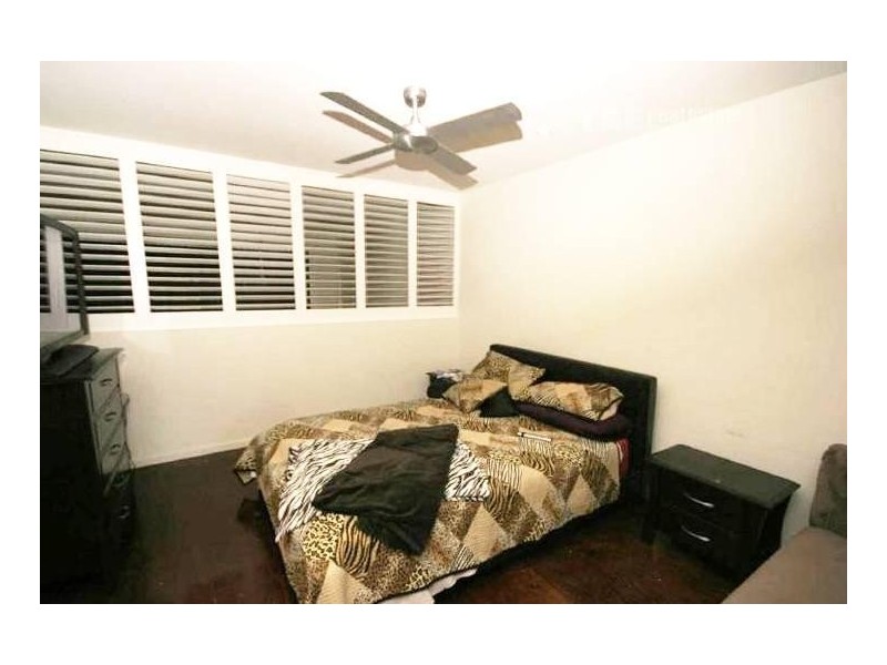 151 Varsity Parade, Varsity Lakes QLD 4227