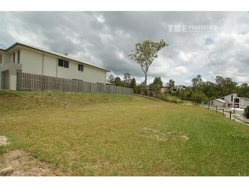 3 Skywatch Circuit, Reedy Creek QLD 4227