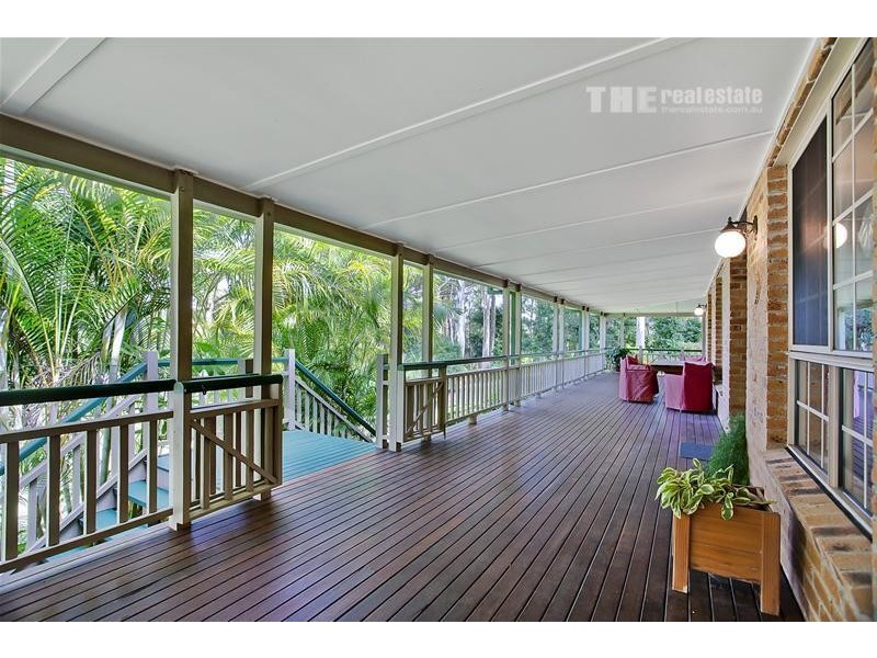 Tallebudgera QLD 4228