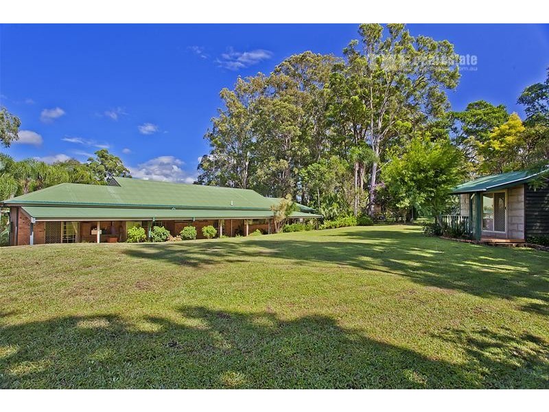 Tallebudgera QLD 4228