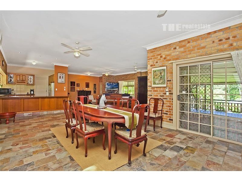 Tallebudgera QLD 4228