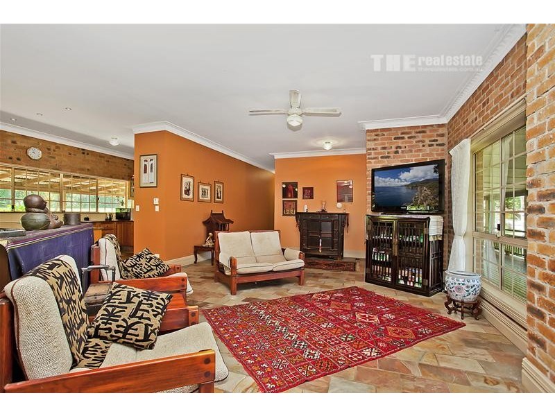 Tallebudgera QLD 4228