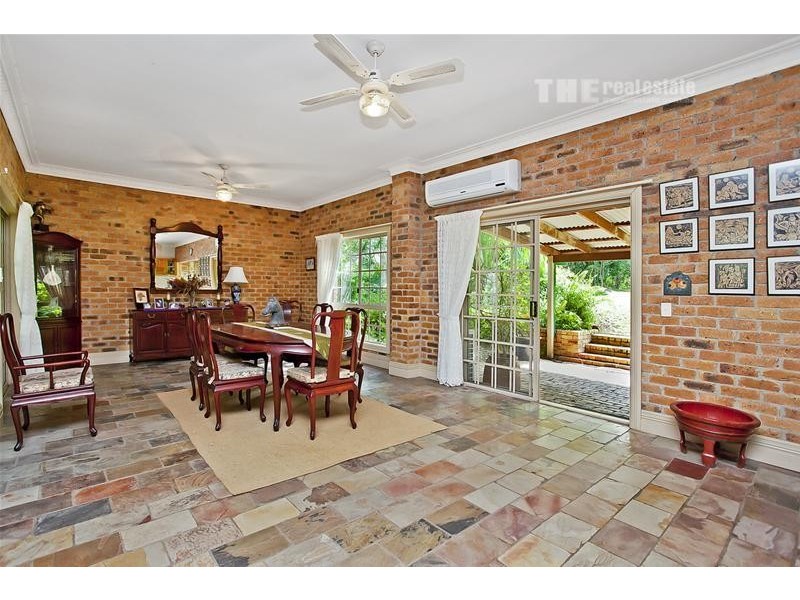 Tallebudgera QLD 4228