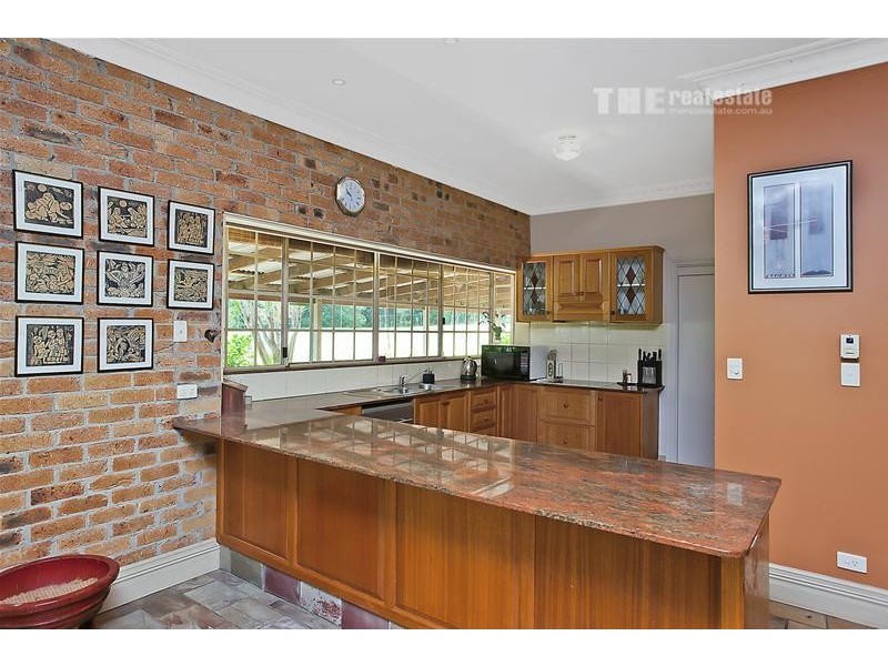 Tallebudgera QLD 4228