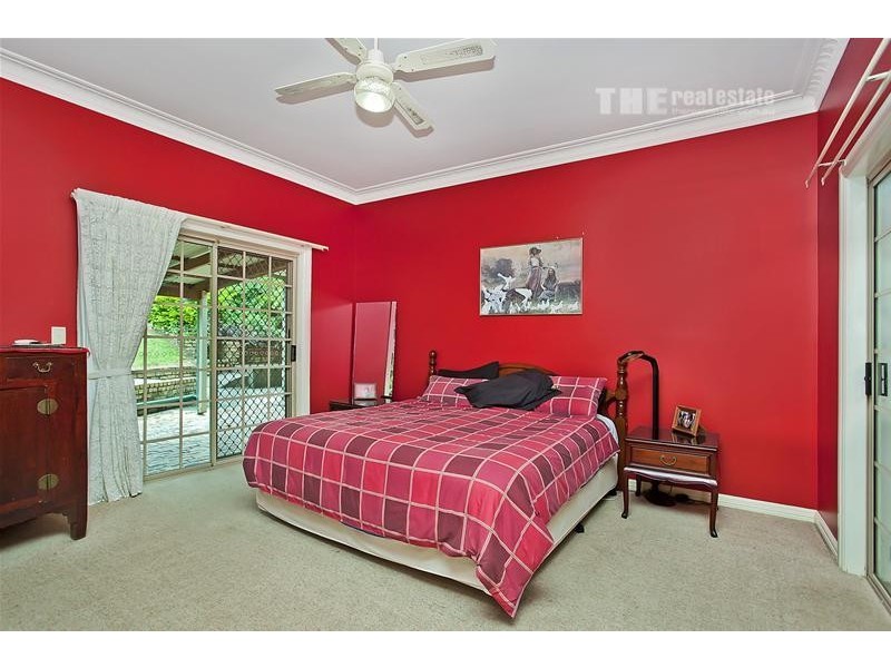 Tallebudgera QLD 4228