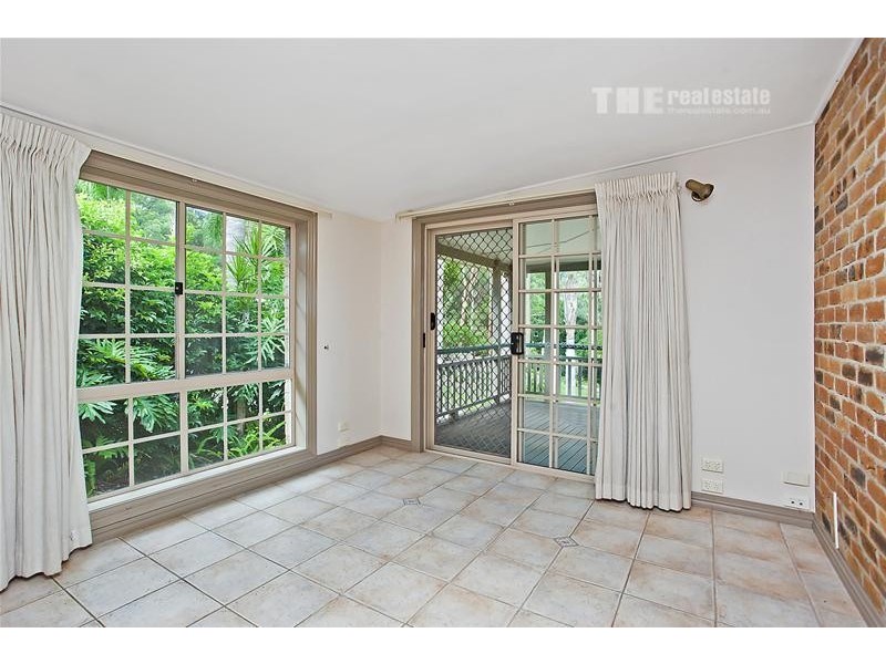 Tallebudgera QLD 4228