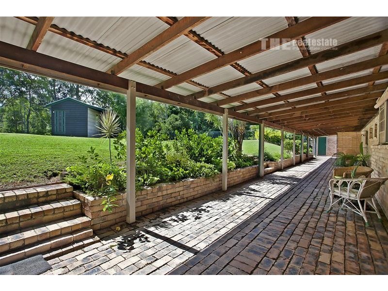 Tallebudgera QLD 4228