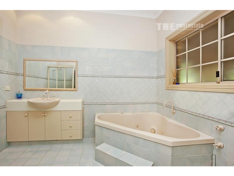 Tallebudgera QLD 4228