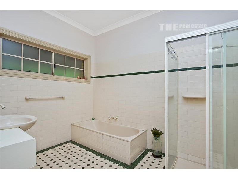 Tallebudgera QLD 4228