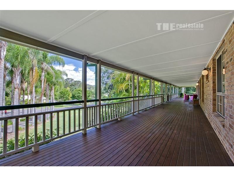 Tallebudgera QLD 4228