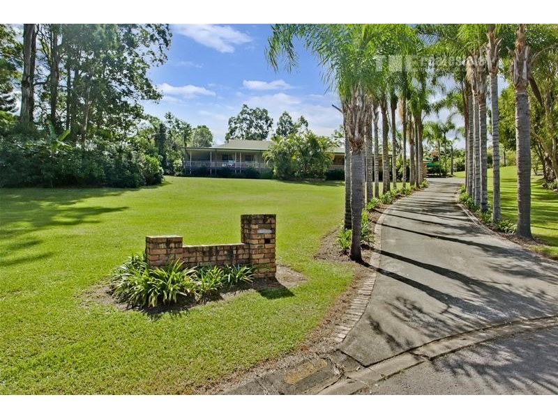 Tallebudgera QLD 4228