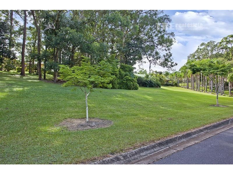 Tallebudgera QLD 4228