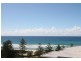 Burleigh Heads QLD 4220