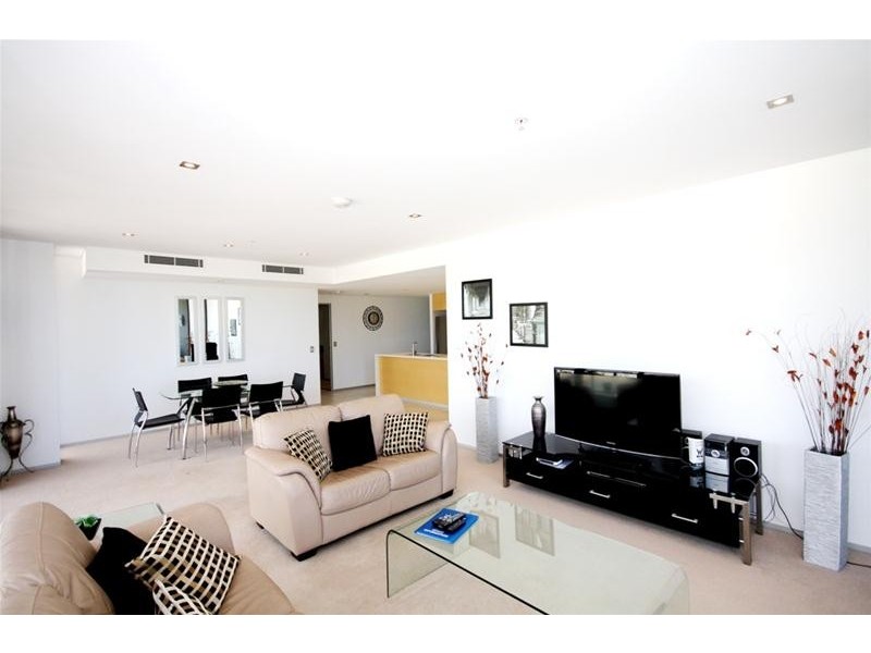 Burleigh Heads QLD 4220