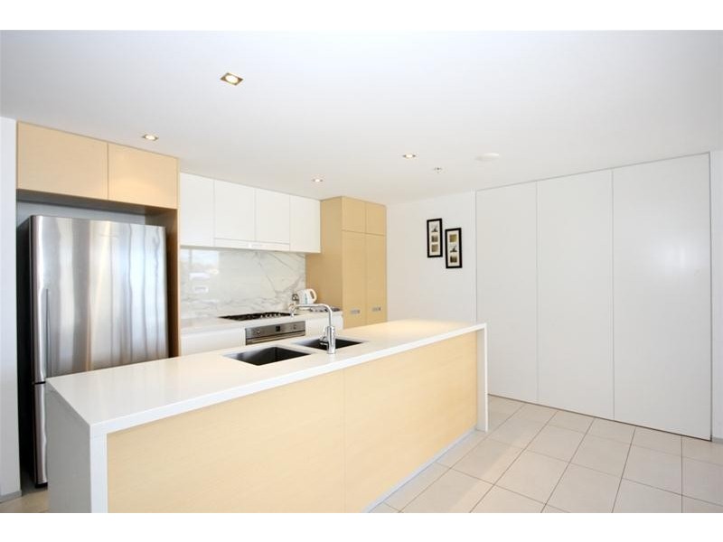 Burleigh Heads QLD 4220