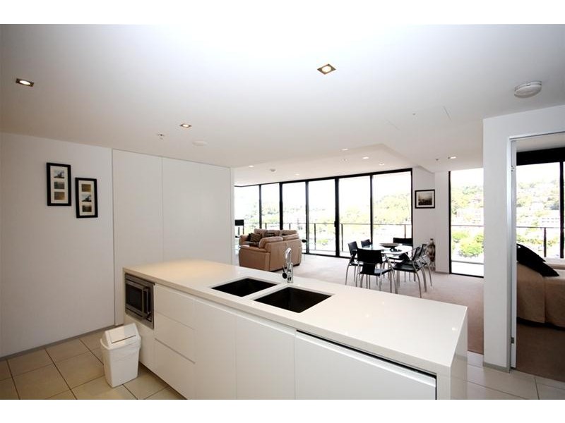 Burleigh Heads QLD 4220