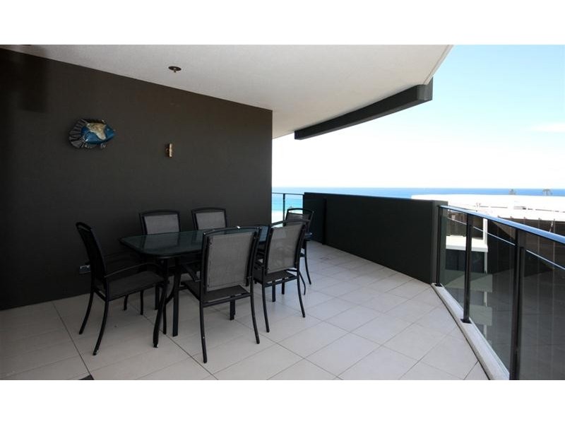 Burleigh Heads QLD 4220