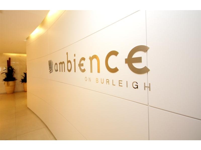 Burleigh Heads QLD 4220