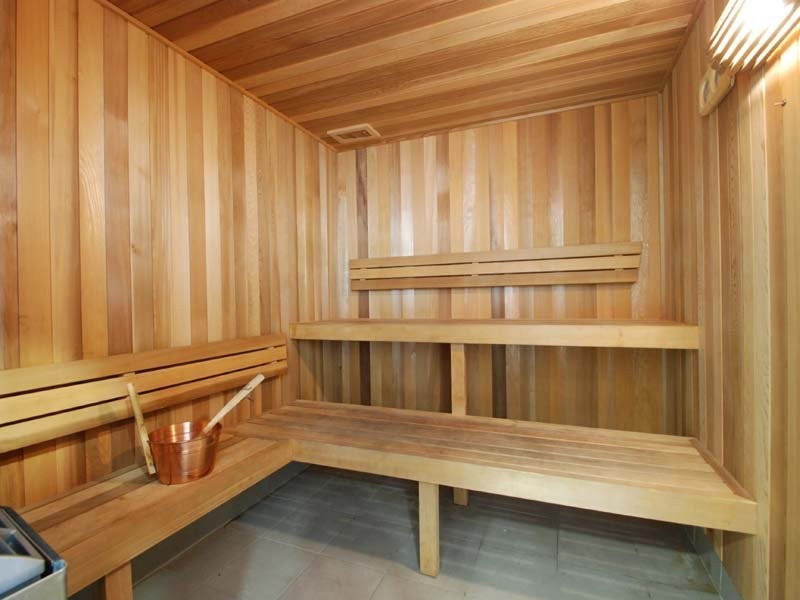 Burleigh Heads QLD 4220