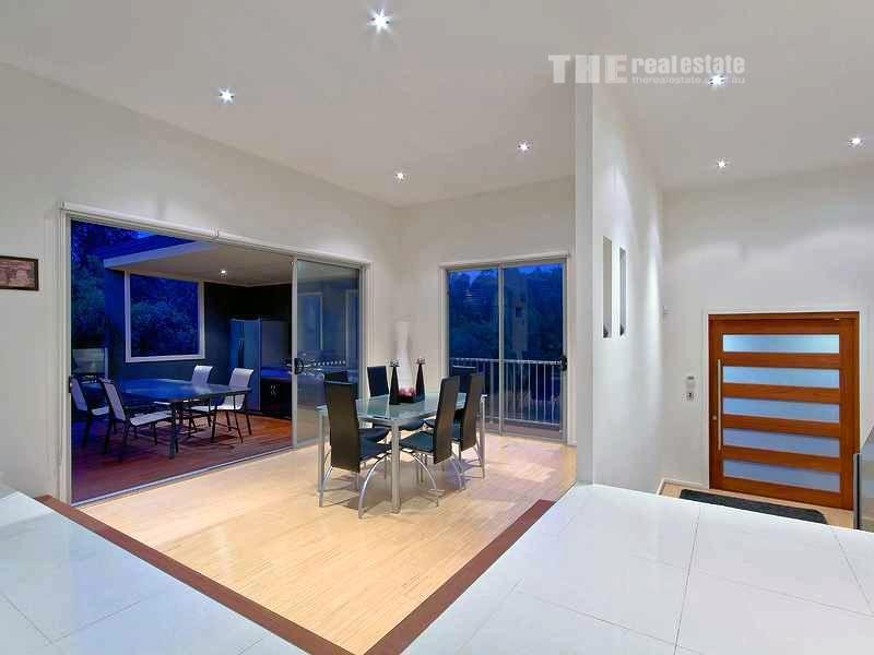 18 Molonglo Close, Reedy Creek QLD 4227