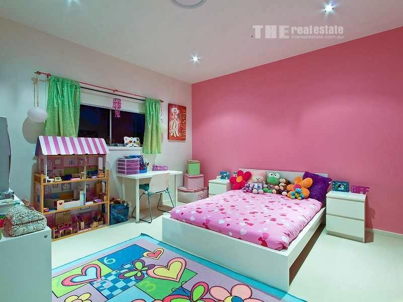 18 Molonglo Close, Reedy Creek QLD 4227