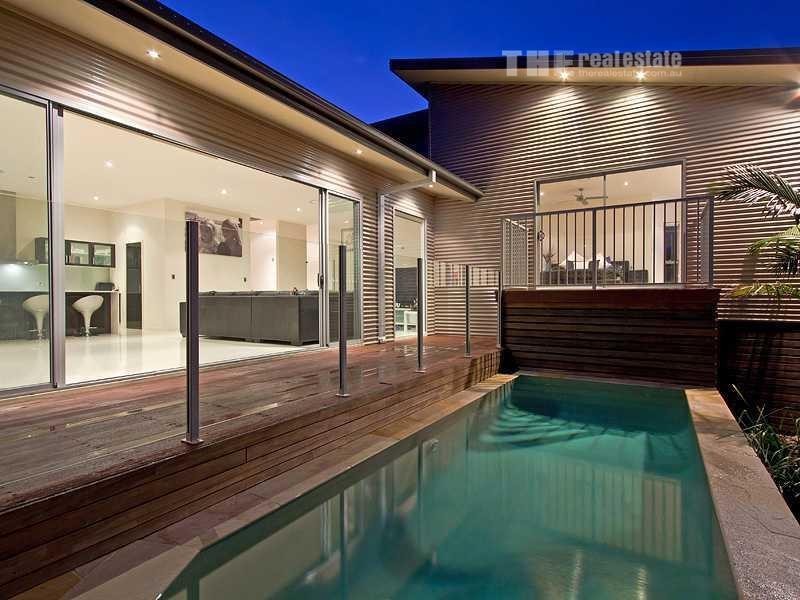 18 Molonglo Close, Reedy Creek QLD 4227