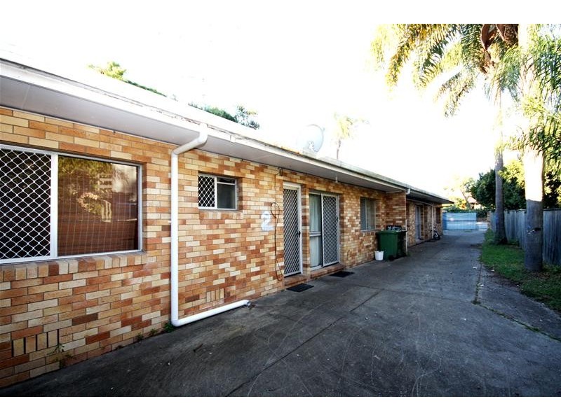 1960 Gold Coast Highway, Miami QLD 4220