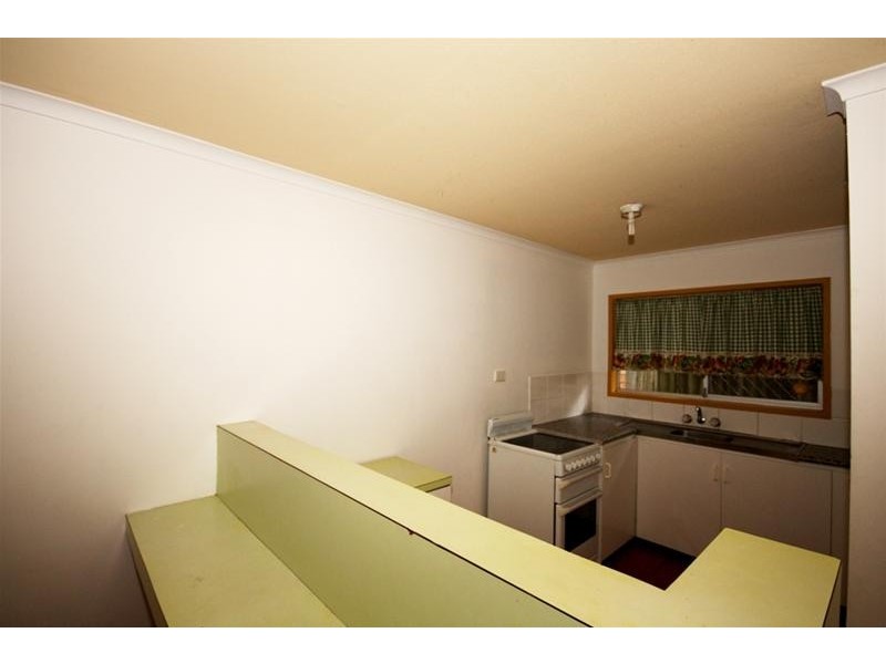 1960 Gold Coast Highway, Miami QLD 4220