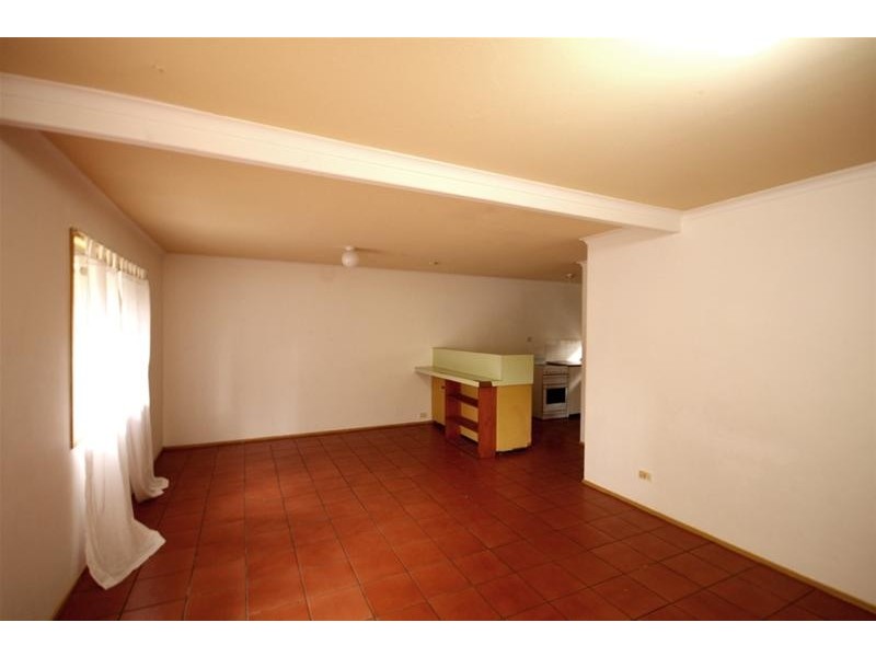 1960 Gold Coast Highway, Miami QLD 4220