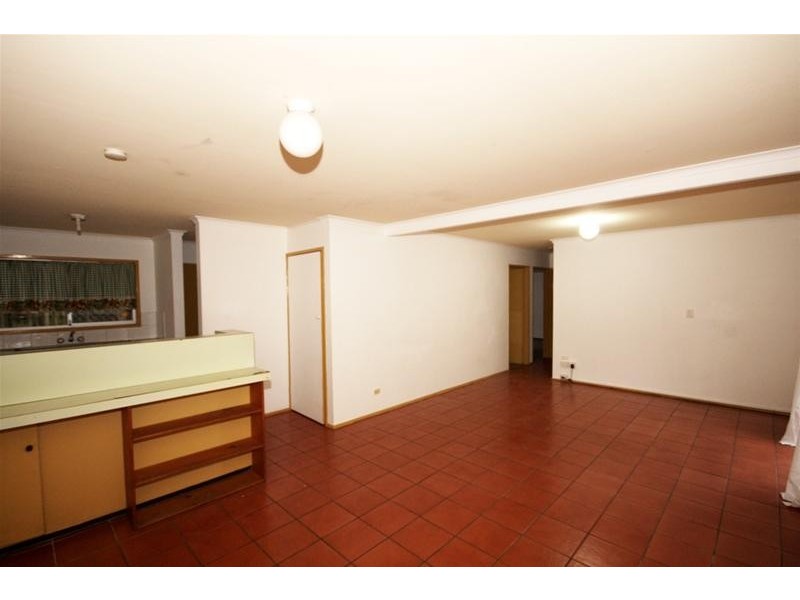 1960 Gold Coast Highway, Miami QLD 4220