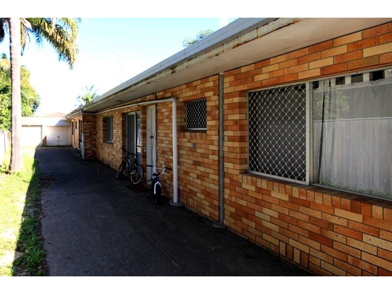 1960 Gold Coast Highway, Miami QLD 4220