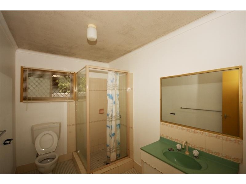 1960 Gold Coast Highway, Miami QLD 4220