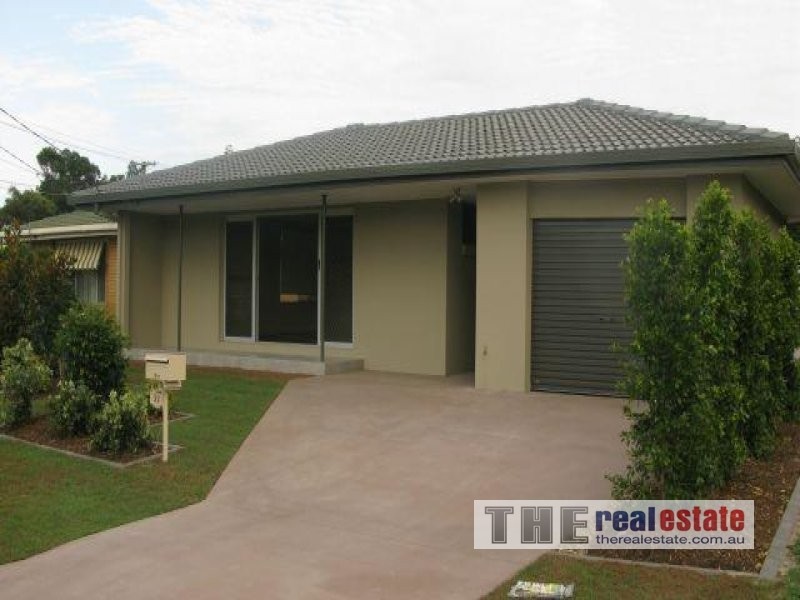 32 Tatha Avenue, Palm Beach QLD 4221