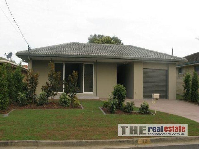 32 Tatha Avenue, Palm Beach QLD 4221