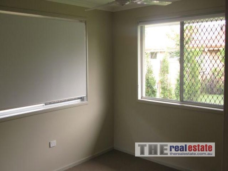 32 Tatha Avenue, Palm Beach QLD 4221