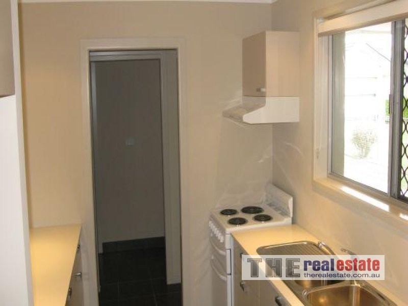 32 Tatha Avenue, Palm Beach QLD 4221