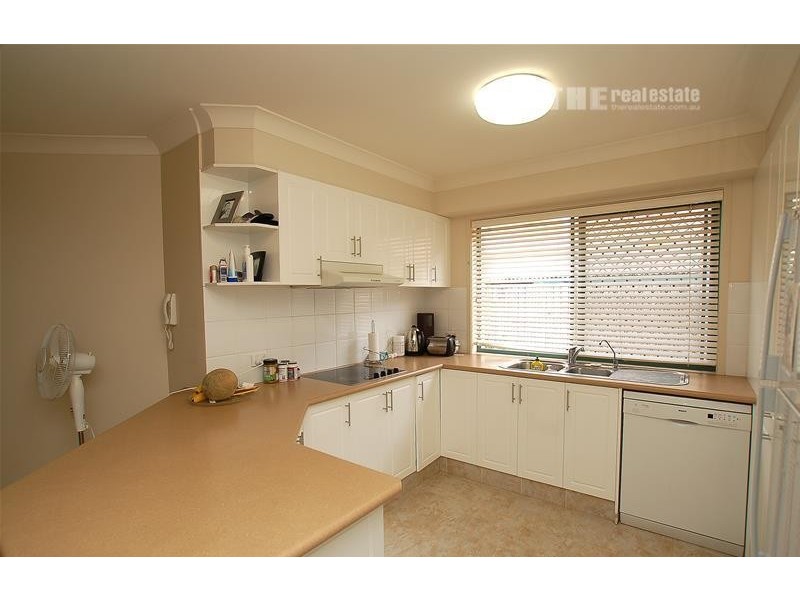 1/16 Redondo Avenue, Miami QLD 4220