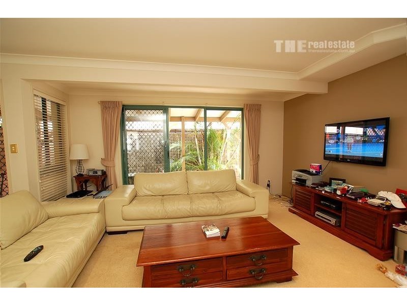 1/16 Redondo Avenue, Miami QLD 4220