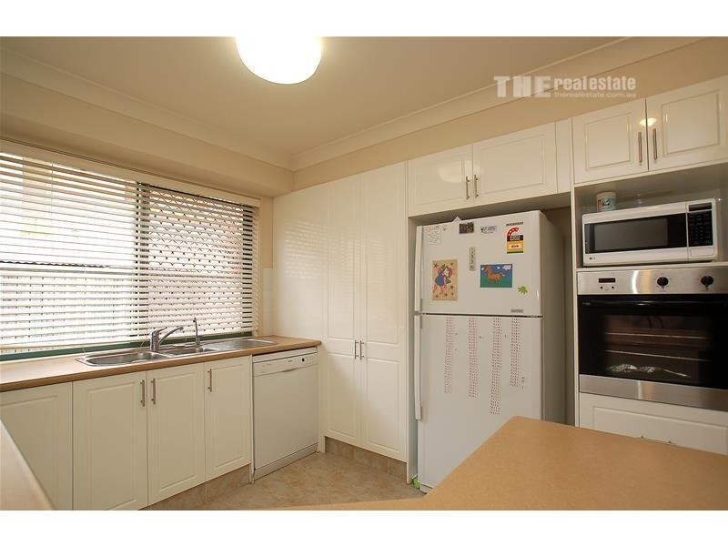 1/16 Redondo Avenue, Miami QLD 4220