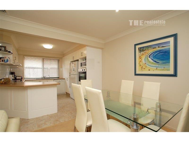 1/16 Redondo Avenue, Miami QLD 4220