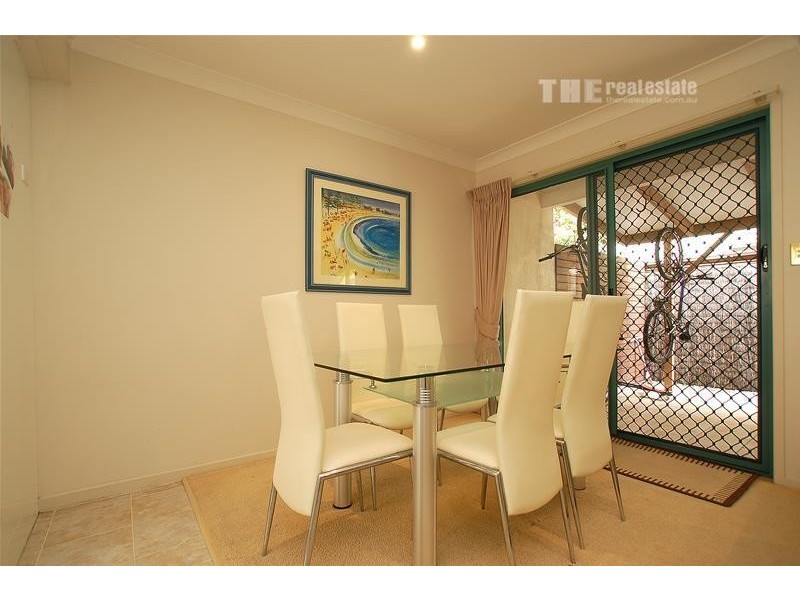 1/16 Redondo Avenue, Miami QLD 4220