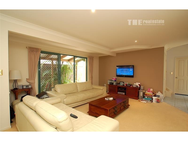 1/16 Redondo Avenue, Miami QLD 4220