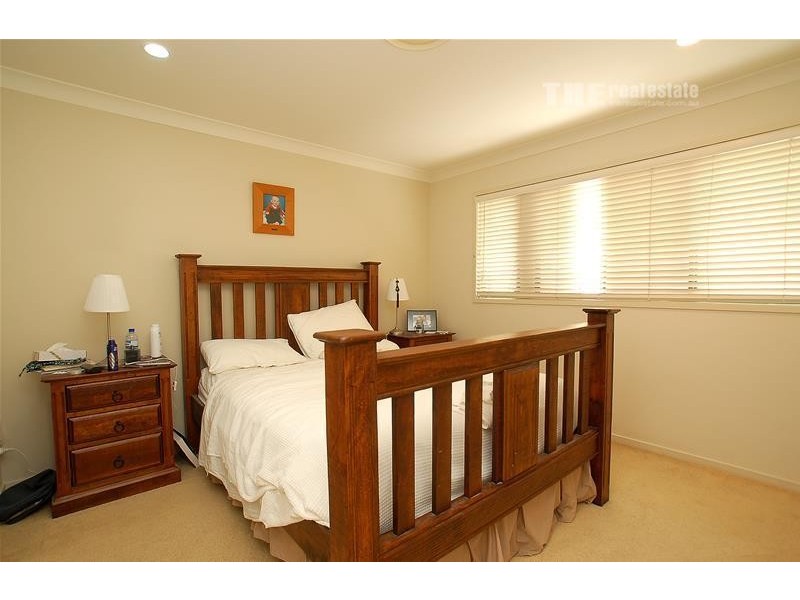 1/16 Redondo Avenue, Miami QLD 4220