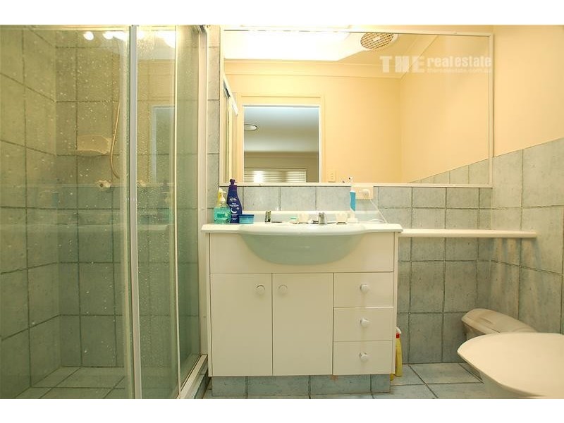 1/16 Redondo Avenue, Miami QLD 4220